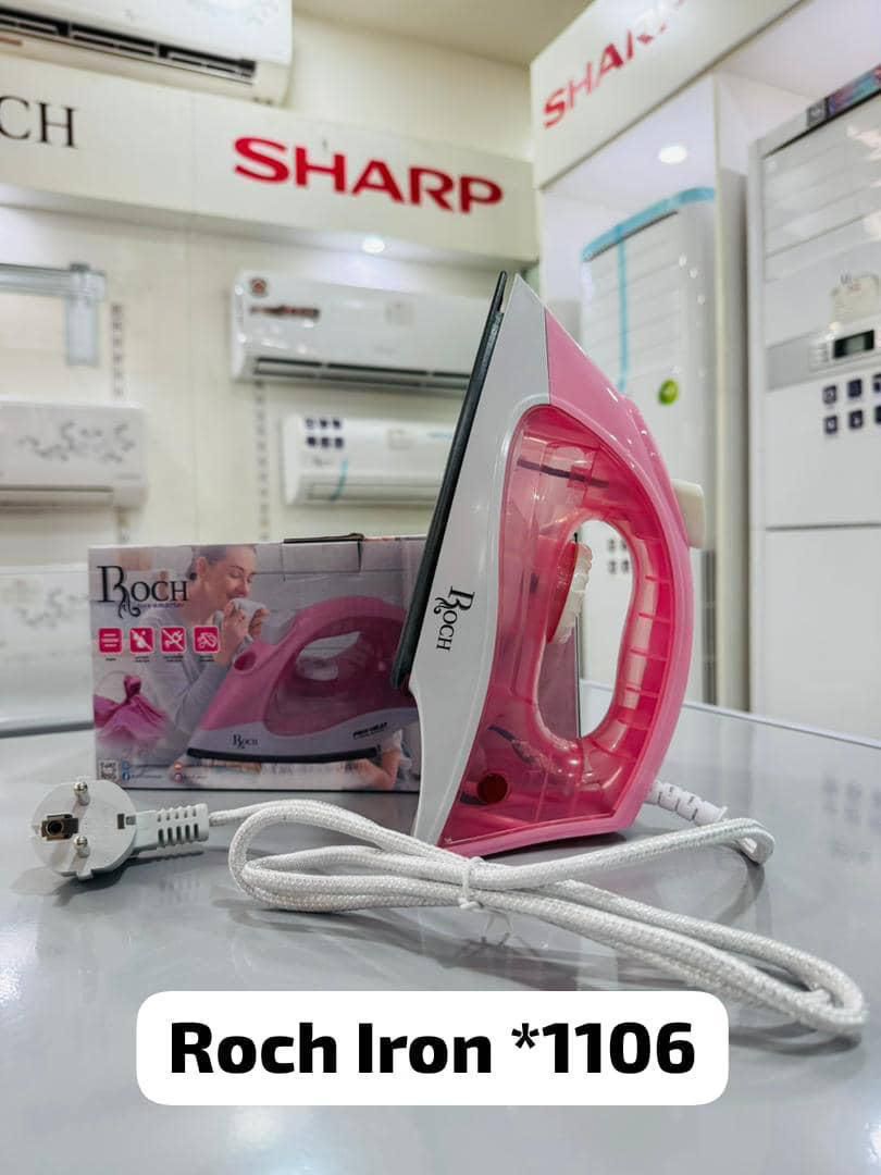 ROCH FER A REPASSER 1106